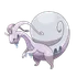 Goodra-Hisui