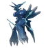 Dialga-Origin