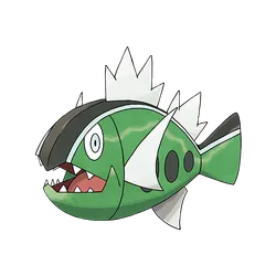 Basculin-white-striped