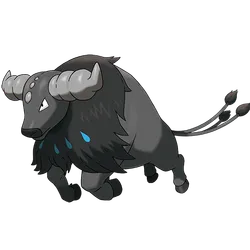 Tauros-paldea-aqua-breed
