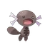 Wooper-paldea