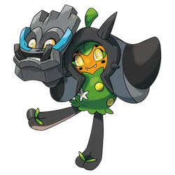 Ogerpon-cornerstone-mask