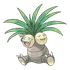 Exeggutor