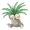 Exeggutor