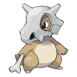 Cubone