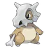 Cubone