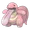Lickitung