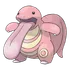 Lickitung