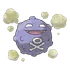 Koffing