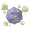 Koffing