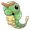 Caterpie