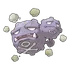 Weezing