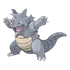 Rhydon