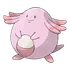 Chansey