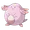 Chansey