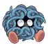 Tangela