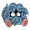 Tangela