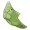 Metapod