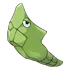 Metapod