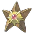 Staryu