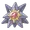 Starmie