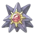 Starmie
