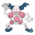 Mr-Mime