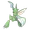 Scyther