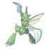 Scyther