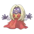 Jynx