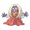 Jynx