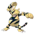 Electabuzz