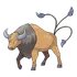 Tauros
