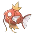 Magikarp