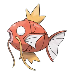 Magikarp