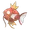 Magikarp