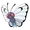 Butterfree