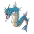 Gyarados