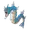 Gyarados