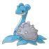 Lapras