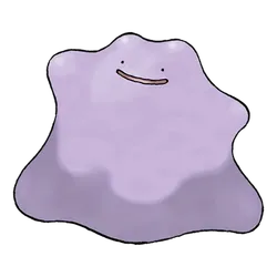 Ditto