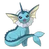 Vaporeon