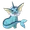 Vaporeon
