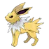 Jolteon