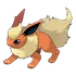 Flareon