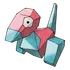 Porygon