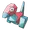 Porygon