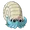 Omanyte