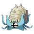 Omastar