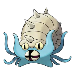 Omastar